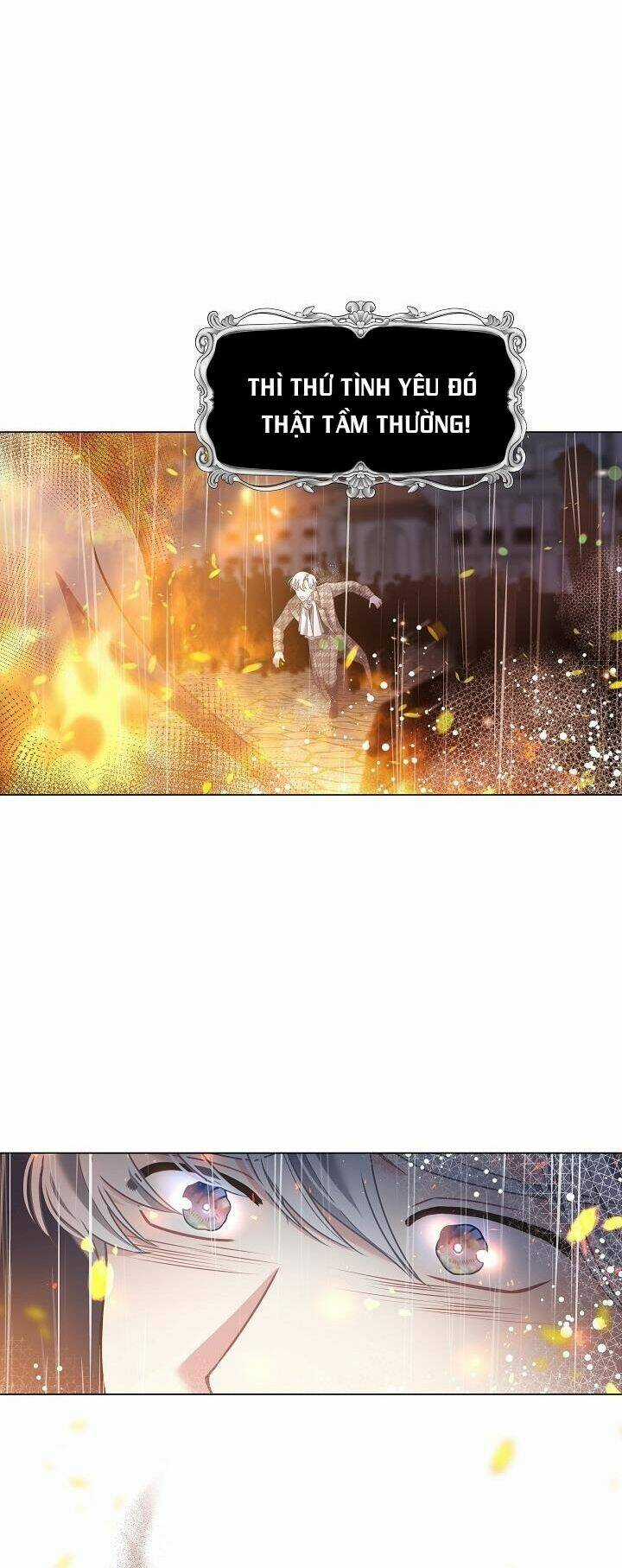 Khu Vườn Câm Lặng Chapter 3 trang 24