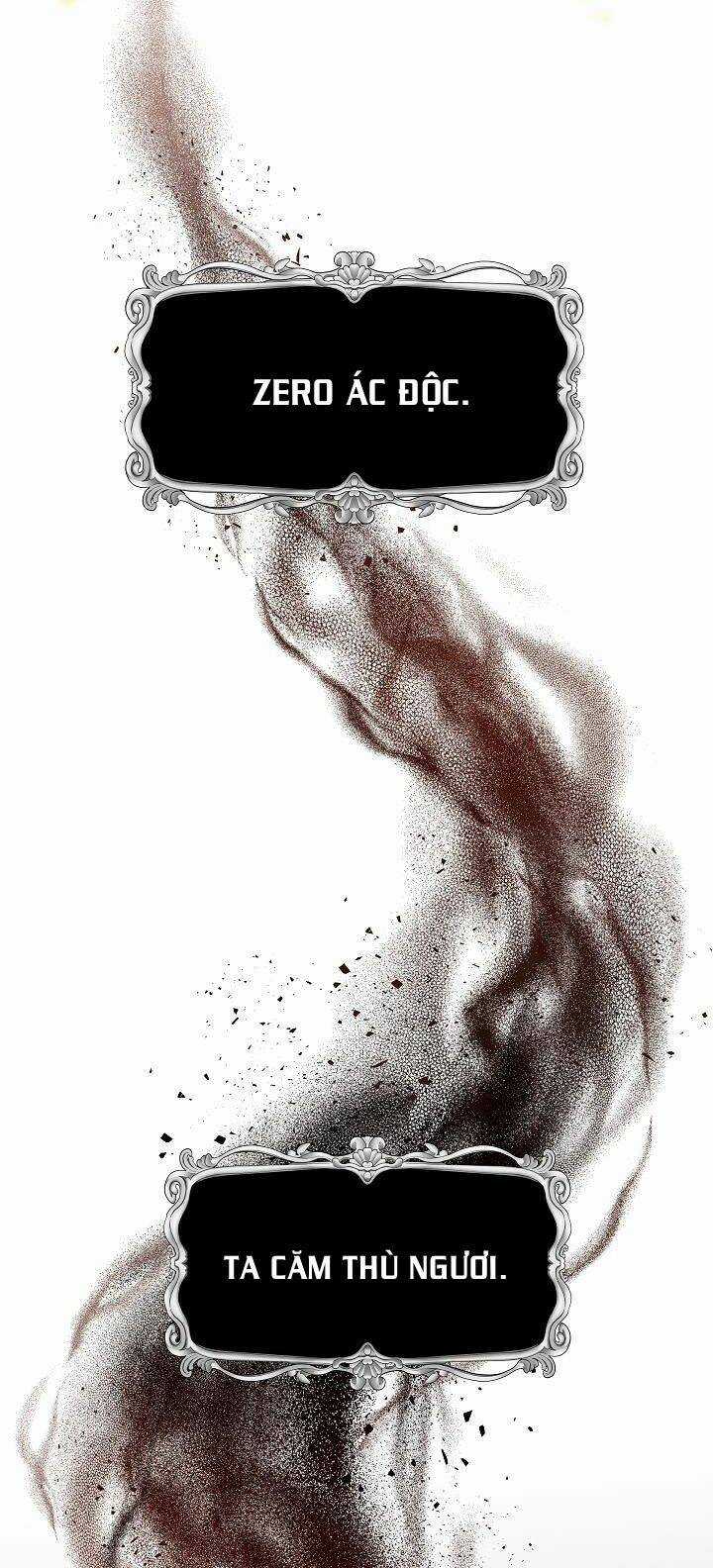 Khu Vườn Câm Lặng Chapter 3 trang 25