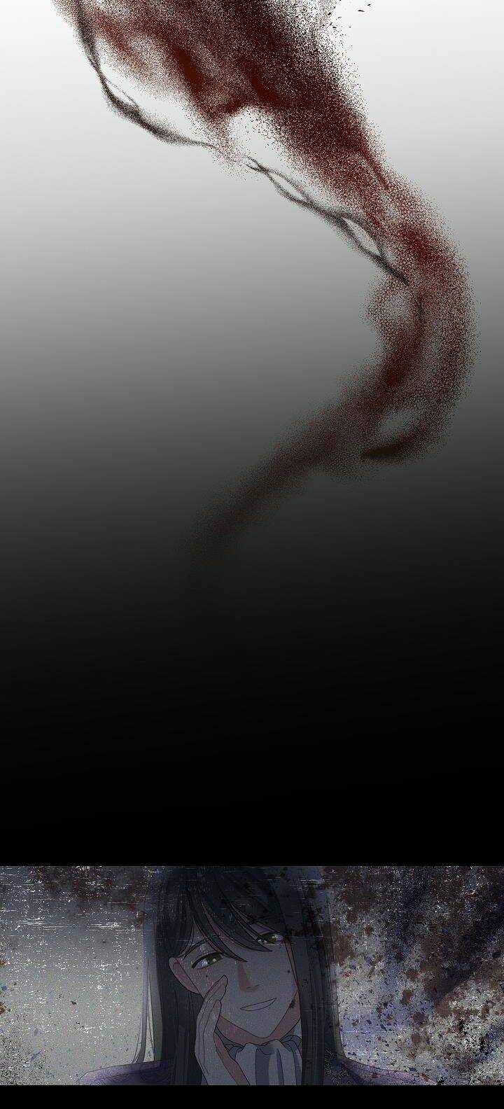 Khu Vườn Câm Lặng Chapter 3 trang 26