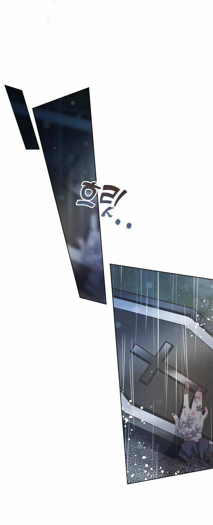 Khu Vườn Câm Lặng Chapter 3 trang 30