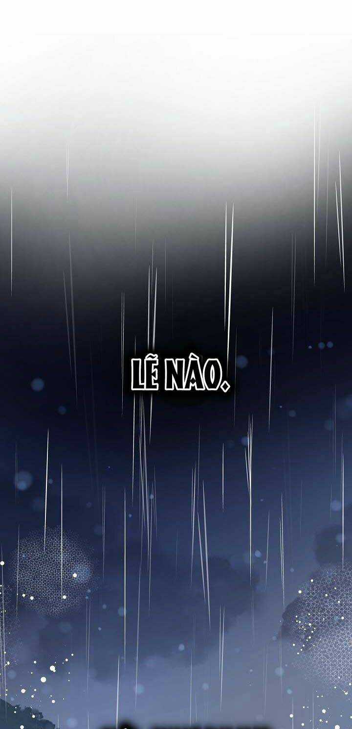 Khu Vườn Câm Lặng Chapter 3 trang 33