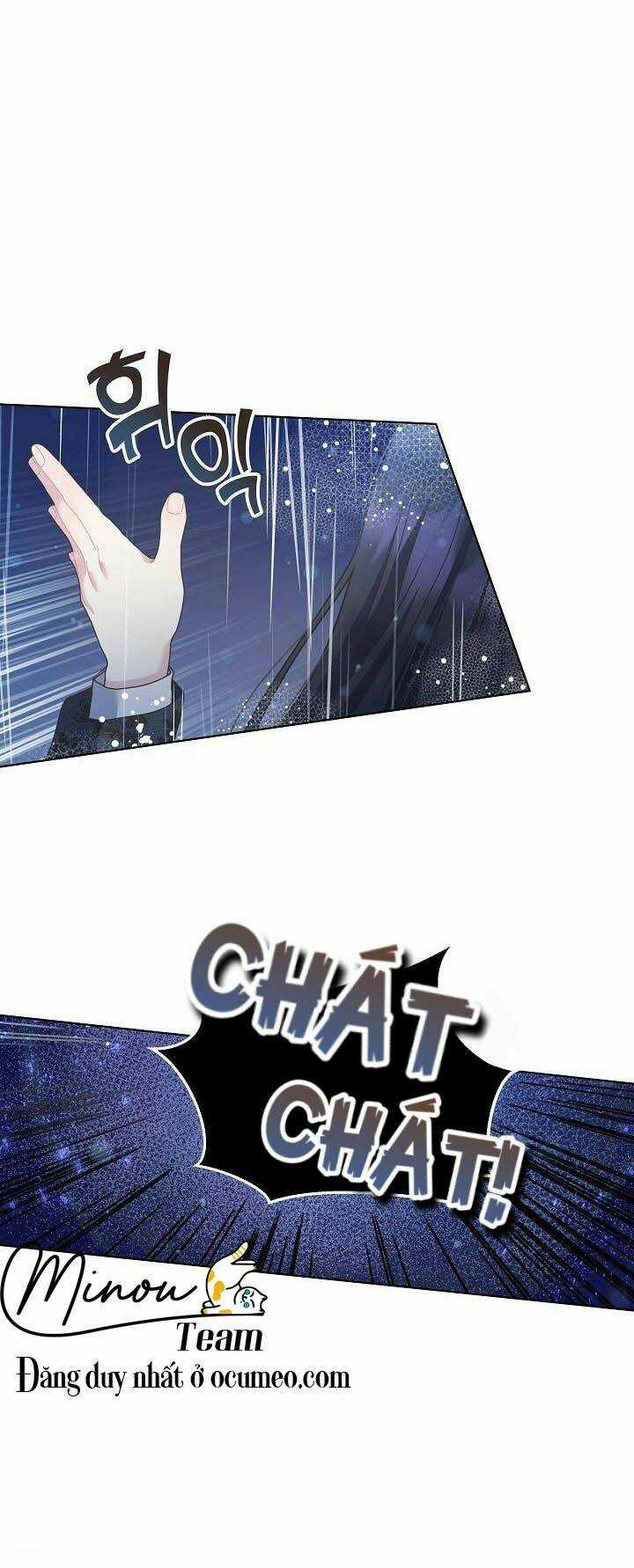 Khu Vườn Câm Lặng Chapter 3 trang 43