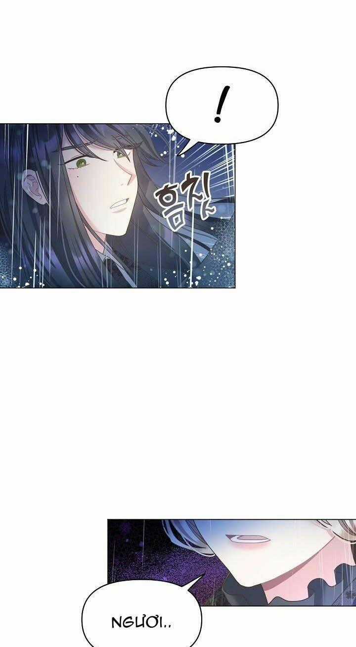 Khu Vườn Câm Lặng Chapter 3 trang 45