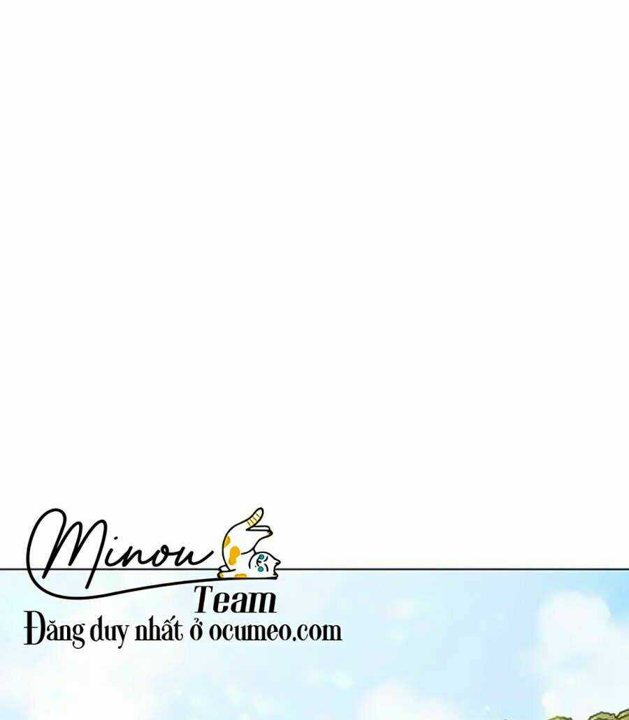 Khu Vườn Câm Lặng Chapter 4 trang 10