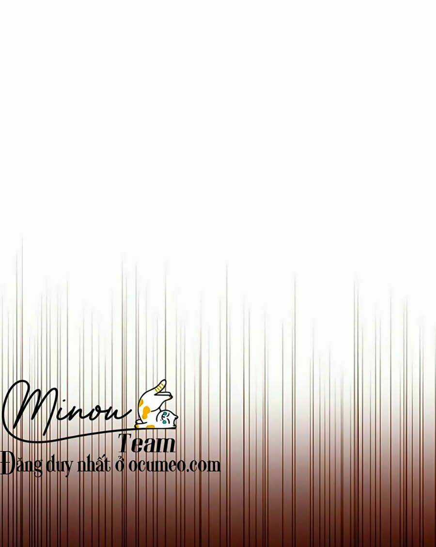 Khu Vườn Câm Lặng Chapter 4 trang 15