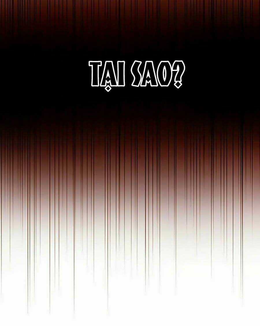 Khu Vườn Câm Lặng Chapter 4 trang 16