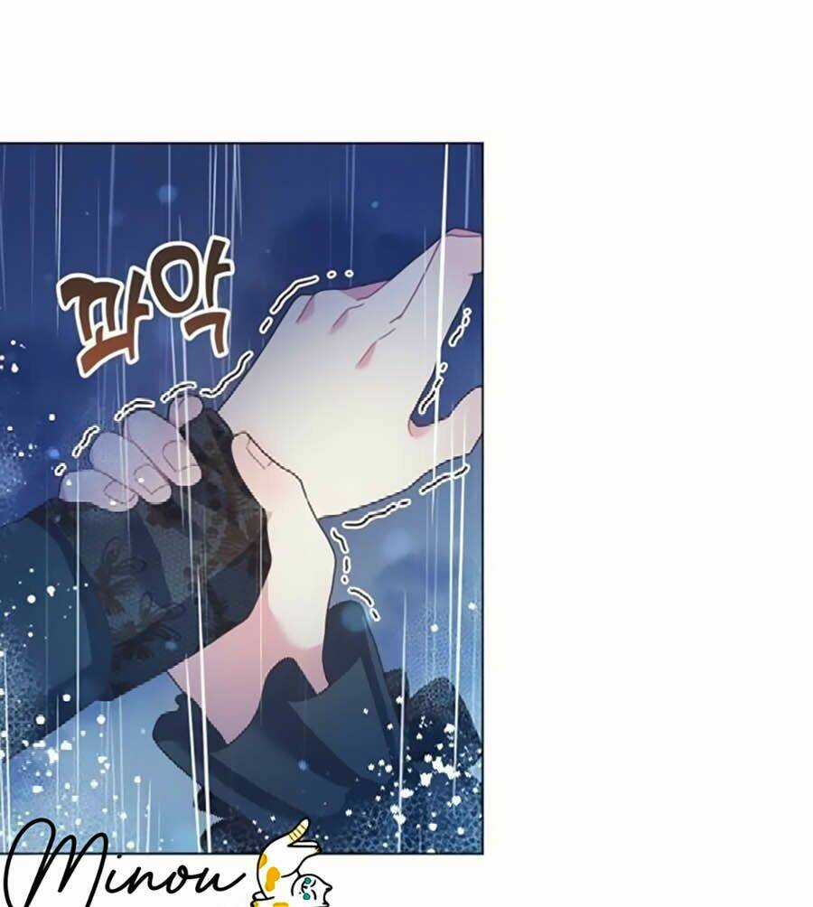 Khu Vườn Câm Lặng Chapter 4 trang 2