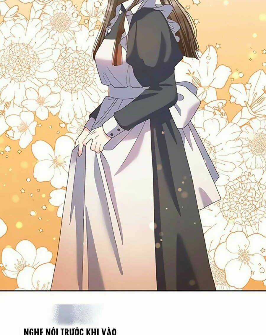 Khu Vườn Câm Lặng Chapter 4 trang 30