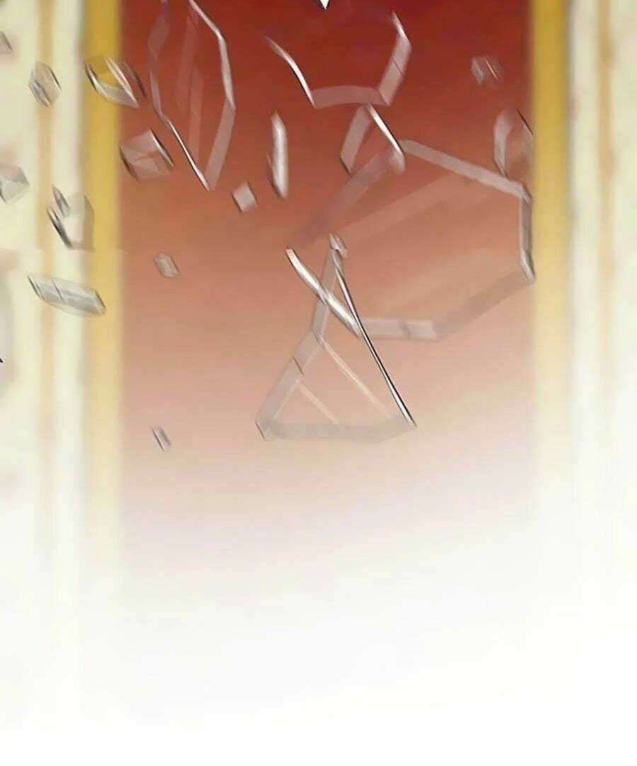 Khu Vườn Câm Lặng Chapter 4 trang 40