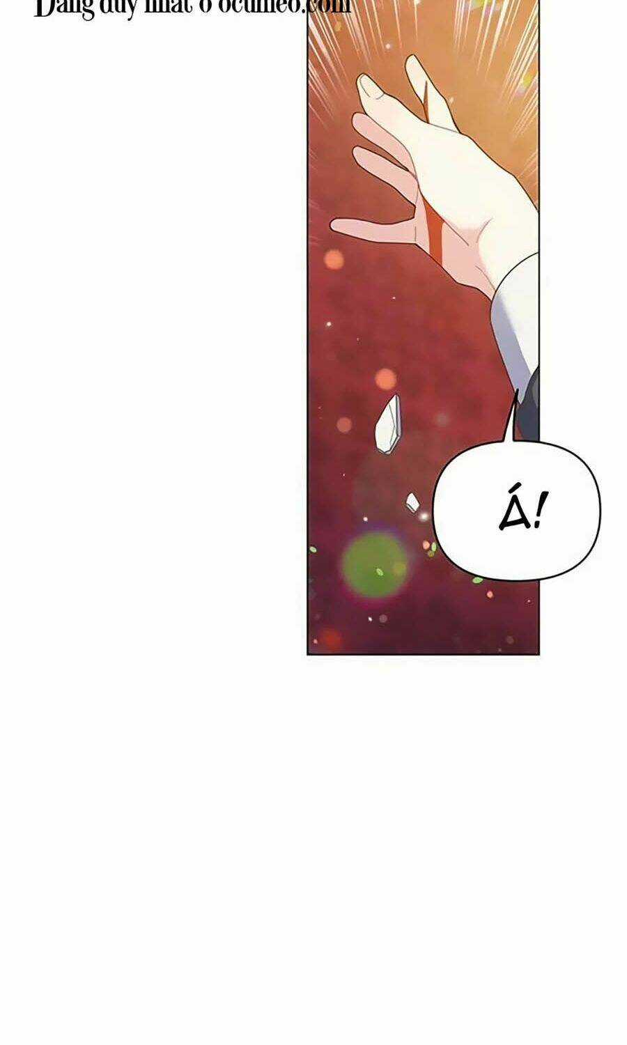 Khu Vườn Câm Lặng Chapter 4 trang 42