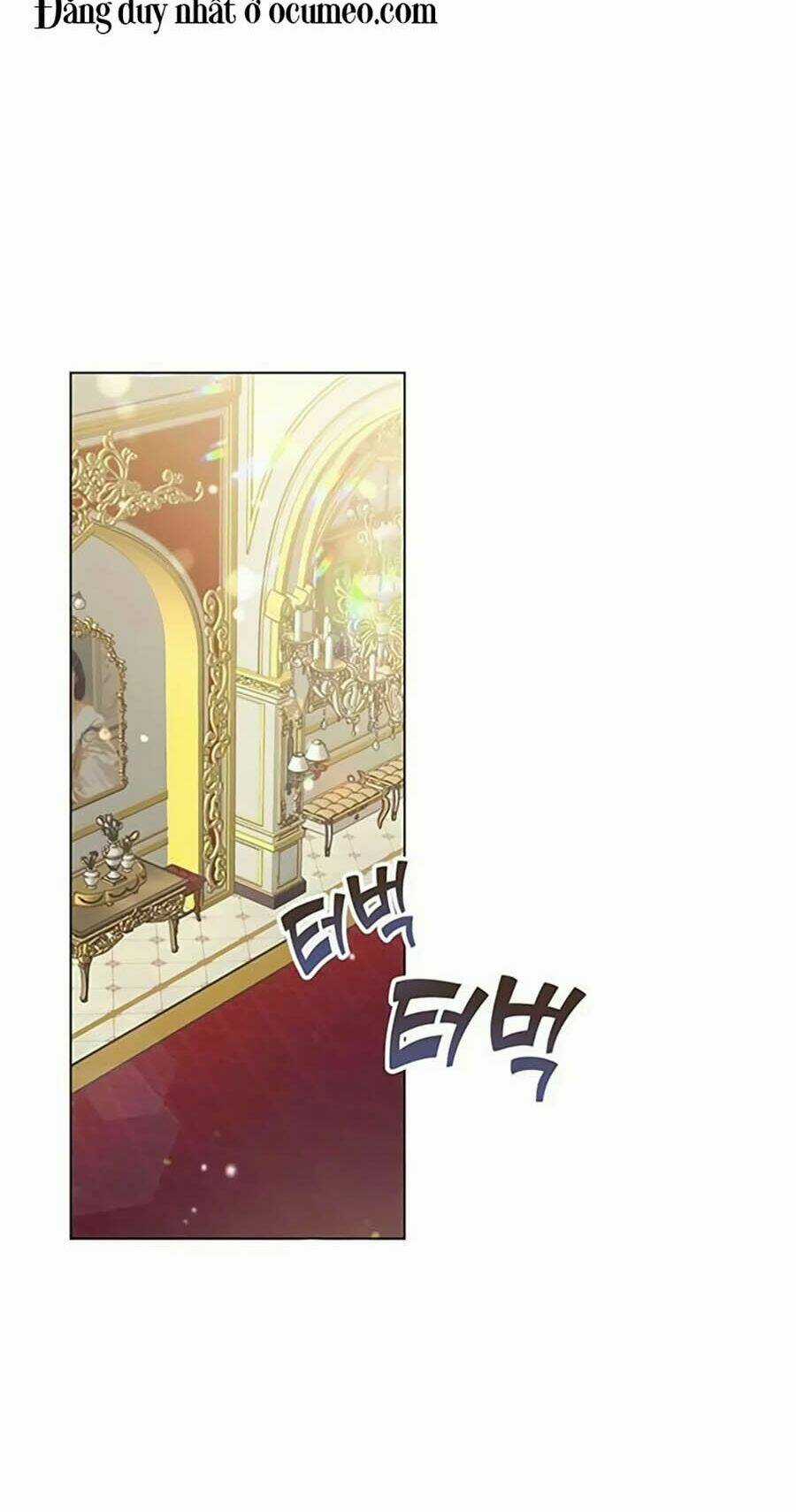 Khu Vườn Câm Lặng Chapter 4 trang 52