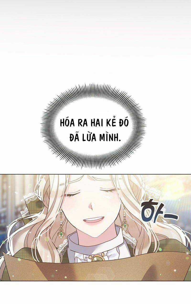 Khu Vườn Câm Lặng Chapter 5 trang 12