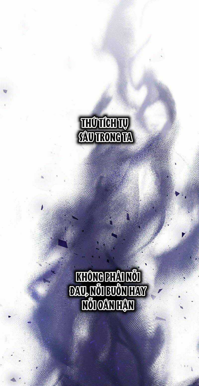 Khu Vườn Câm Lặng Chapter 5 trang 58