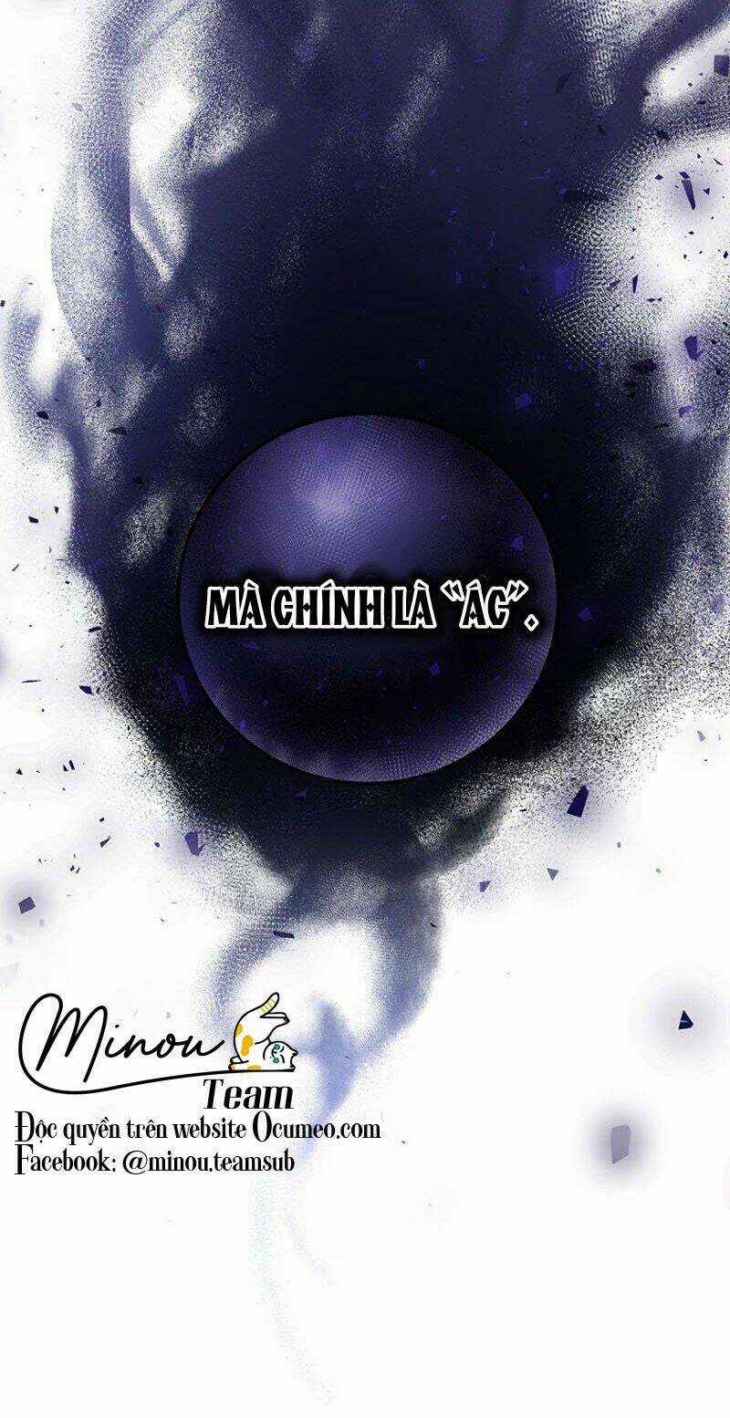 Khu Vườn Câm Lặng Chapter 5 trang 59