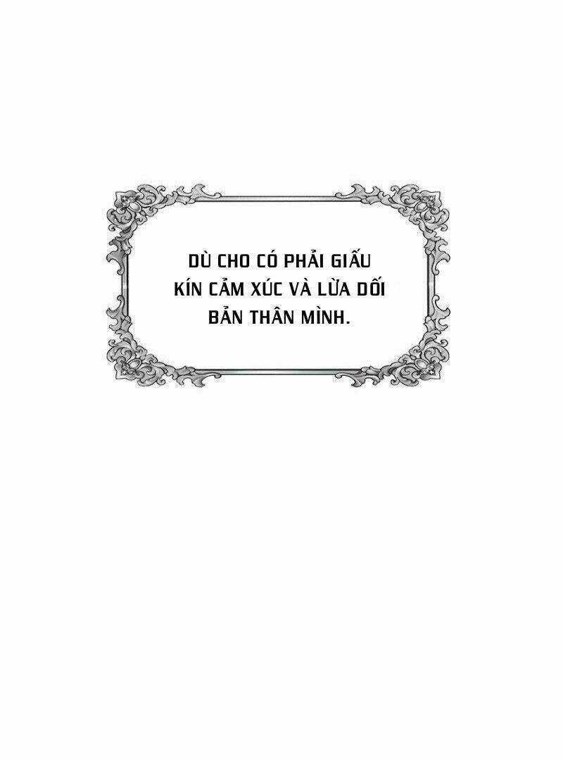 Khu Vườn Câm Lặng Chapter 5 trang 61