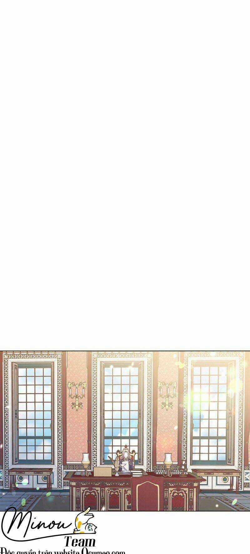 Khu Vườn Câm Lặng Chapter 5 trang 62