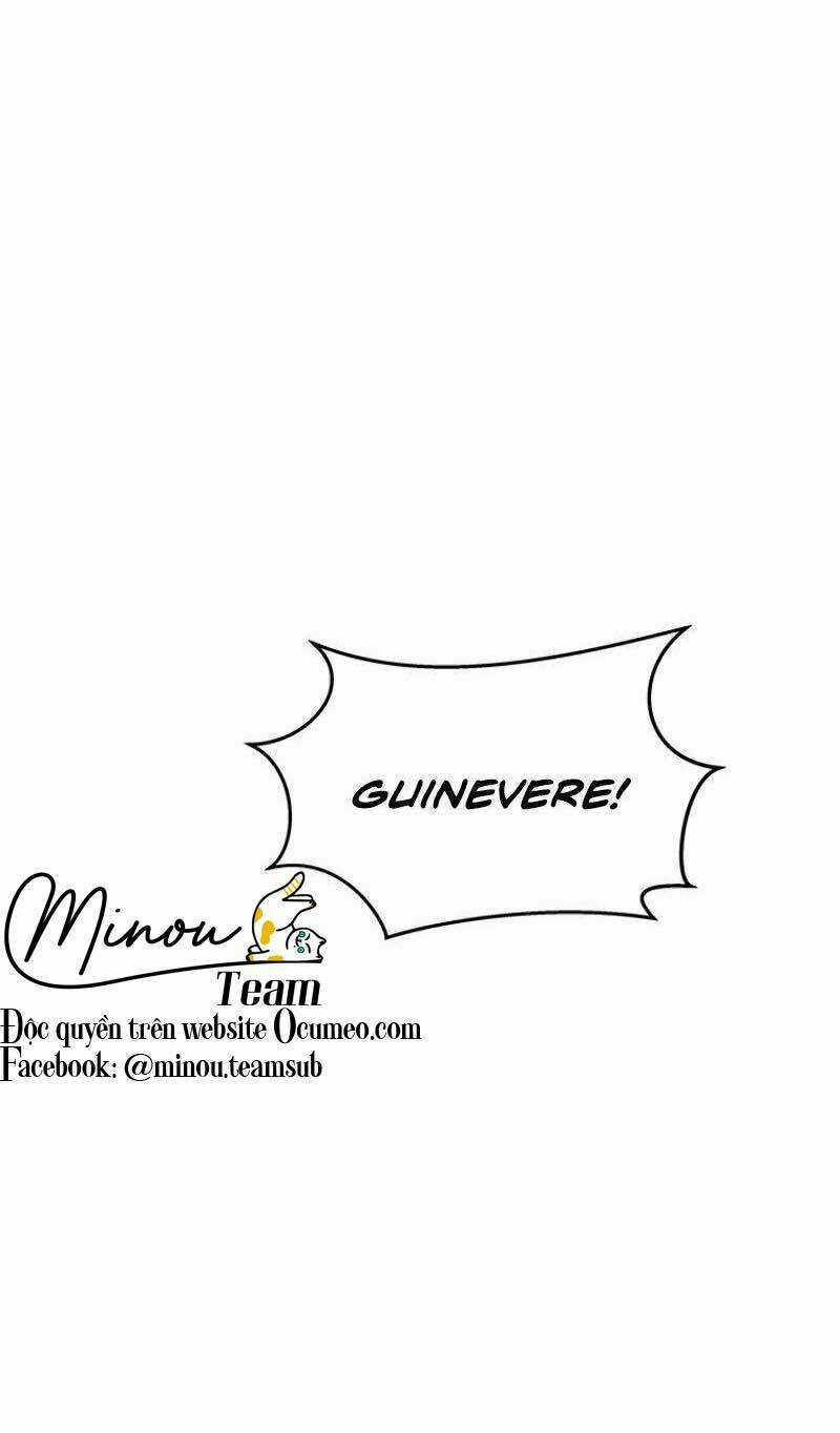 Khu Vườn Câm Lặng Chapter 5 trang 64