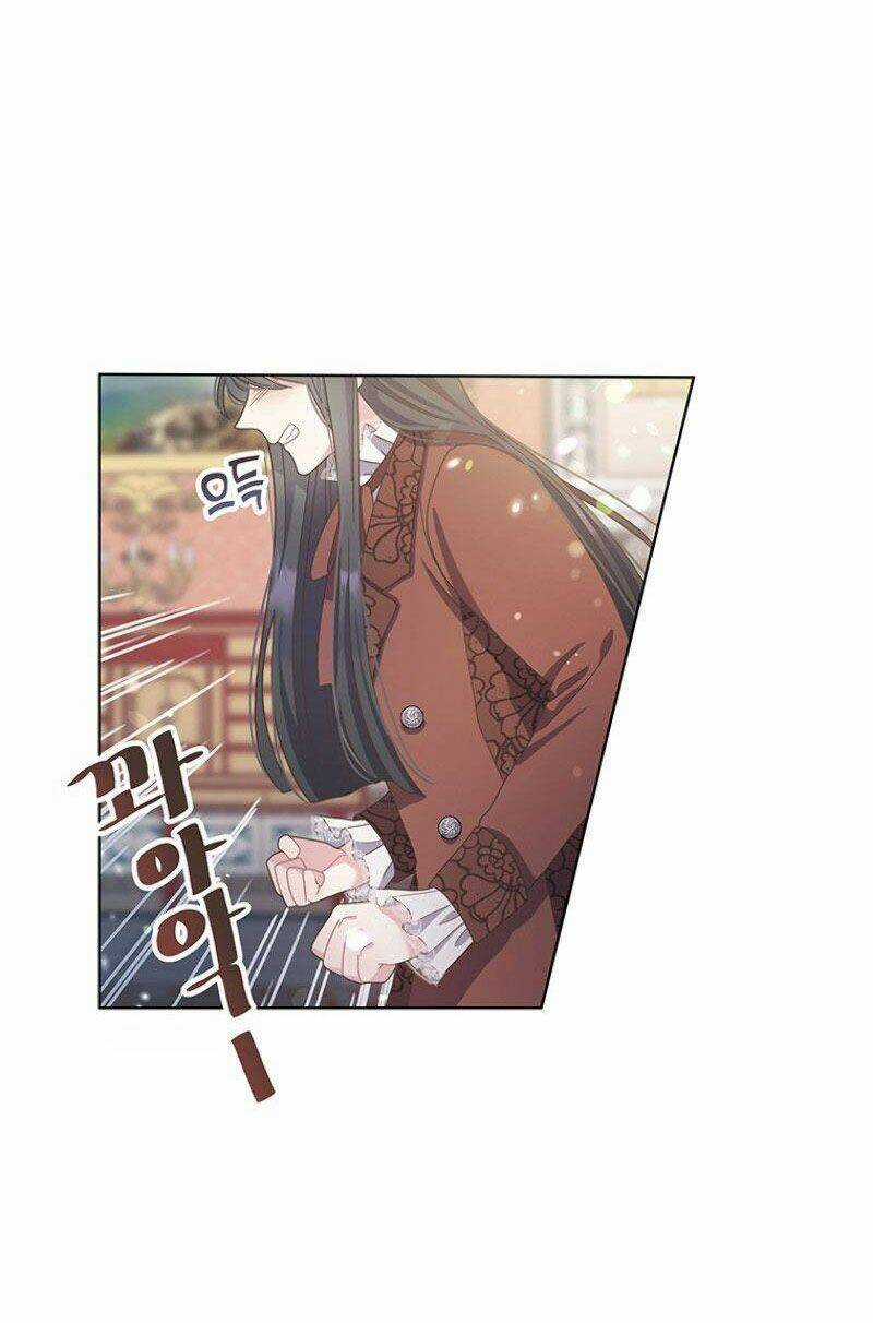 Khu Vườn Câm Lặng Chapter 5 trang 68