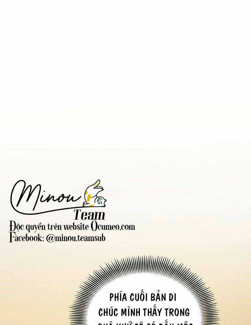 Khu Vườn Câm Lặng Chapter 5 trang 7