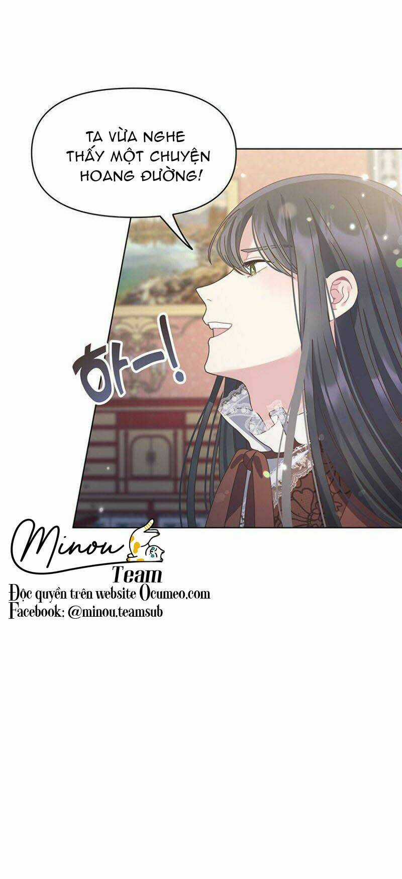 Khu Vườn Câm Lặng Chapter 5 trang 70