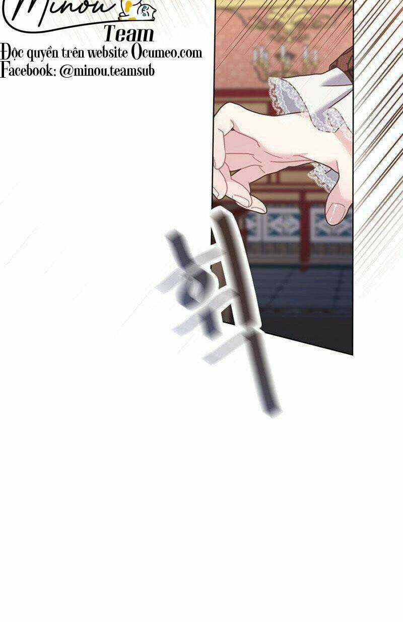 Khu Vườn Câm Lặng Chapter 5 trang 72