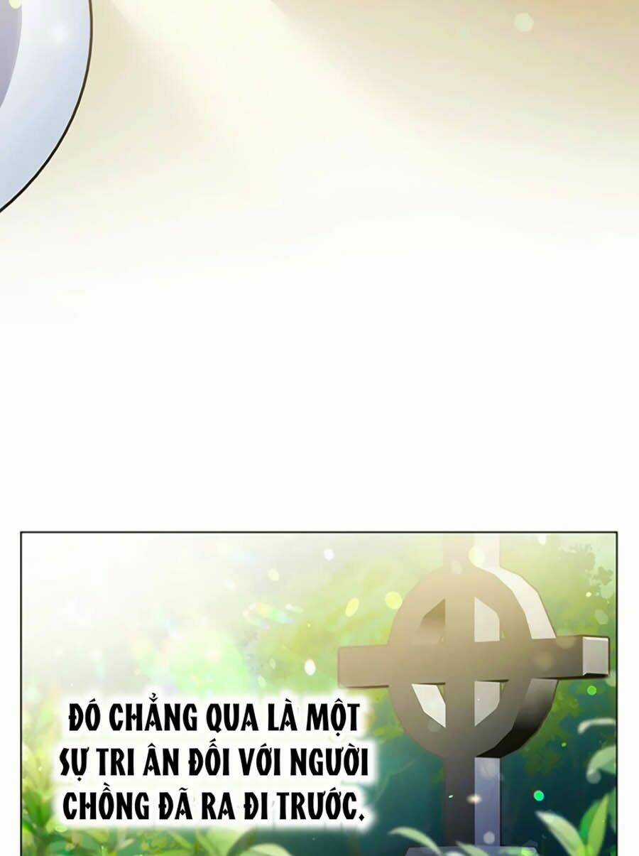 Khu Vườn Câm Lặng Chapter 7 trang 10