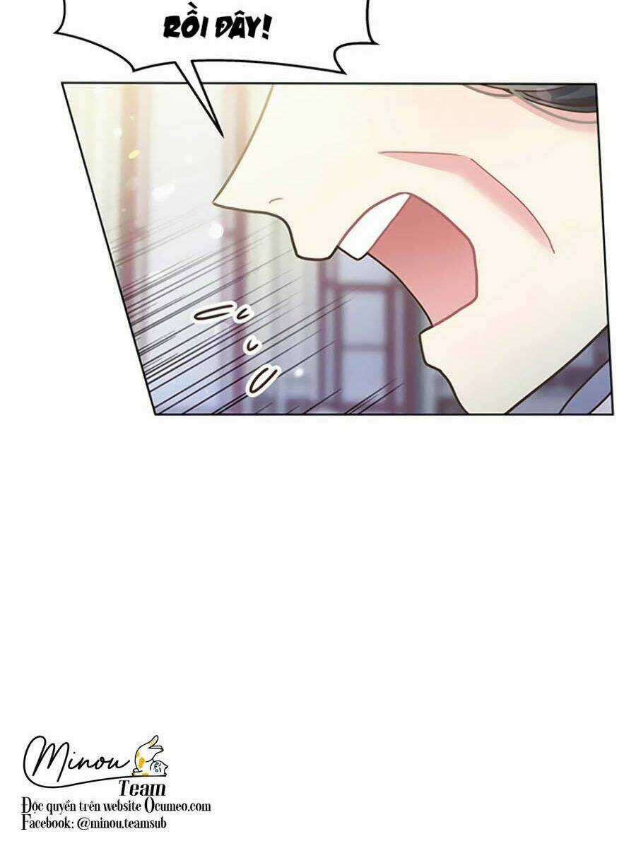 Khu Vườn Câm Lặng Chapter 7 trang 31