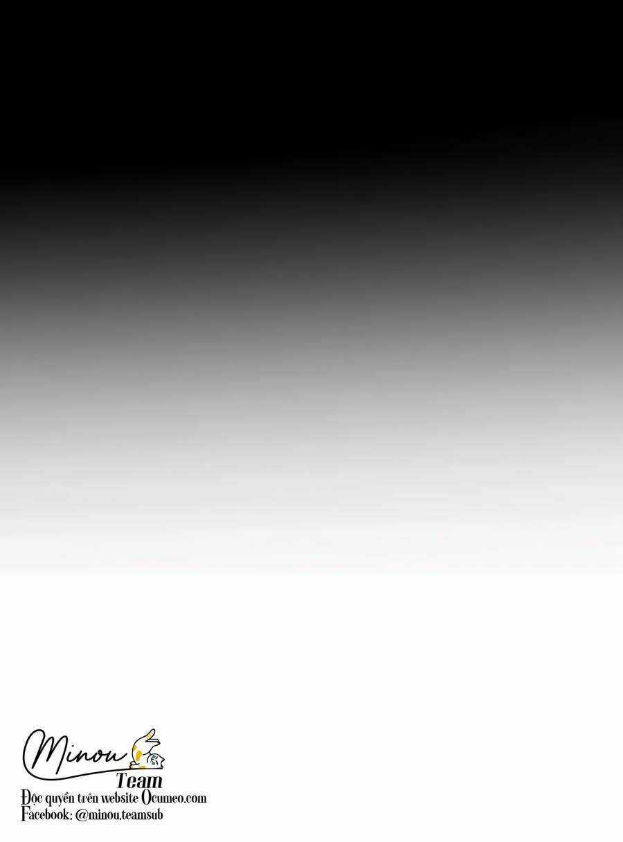 Khu Vườn Câm Lặng Chapter 7 trang 37