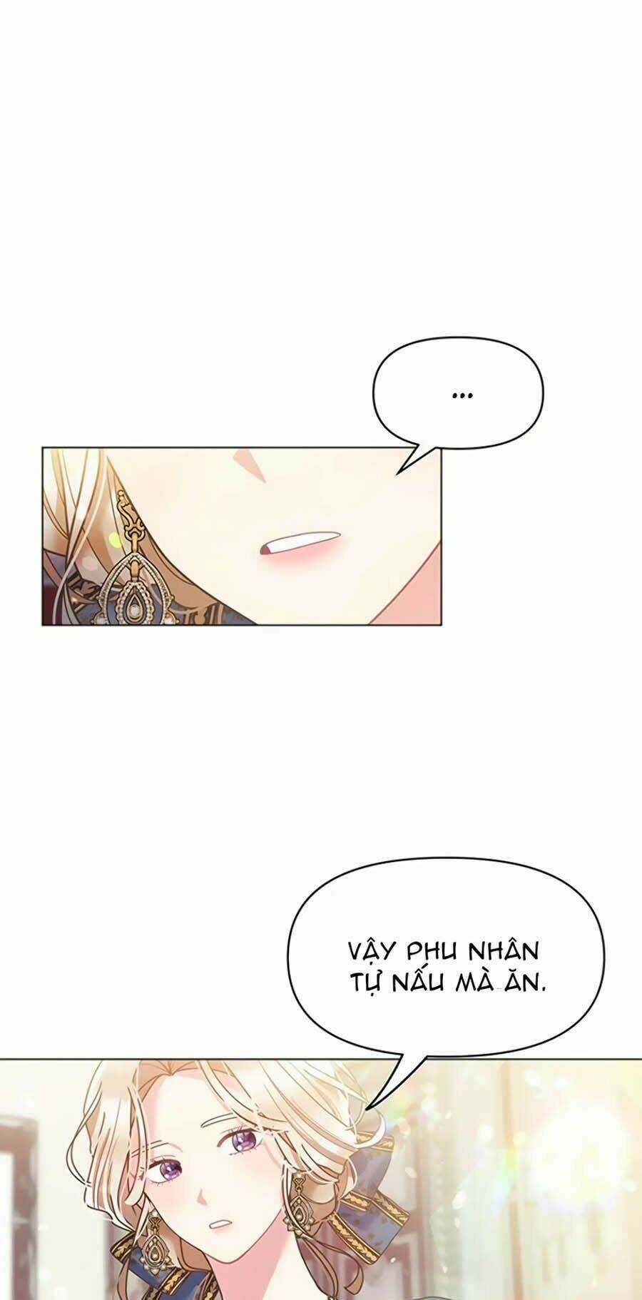 Khu Vườn Câm Lặng Chapter 7 trang 38