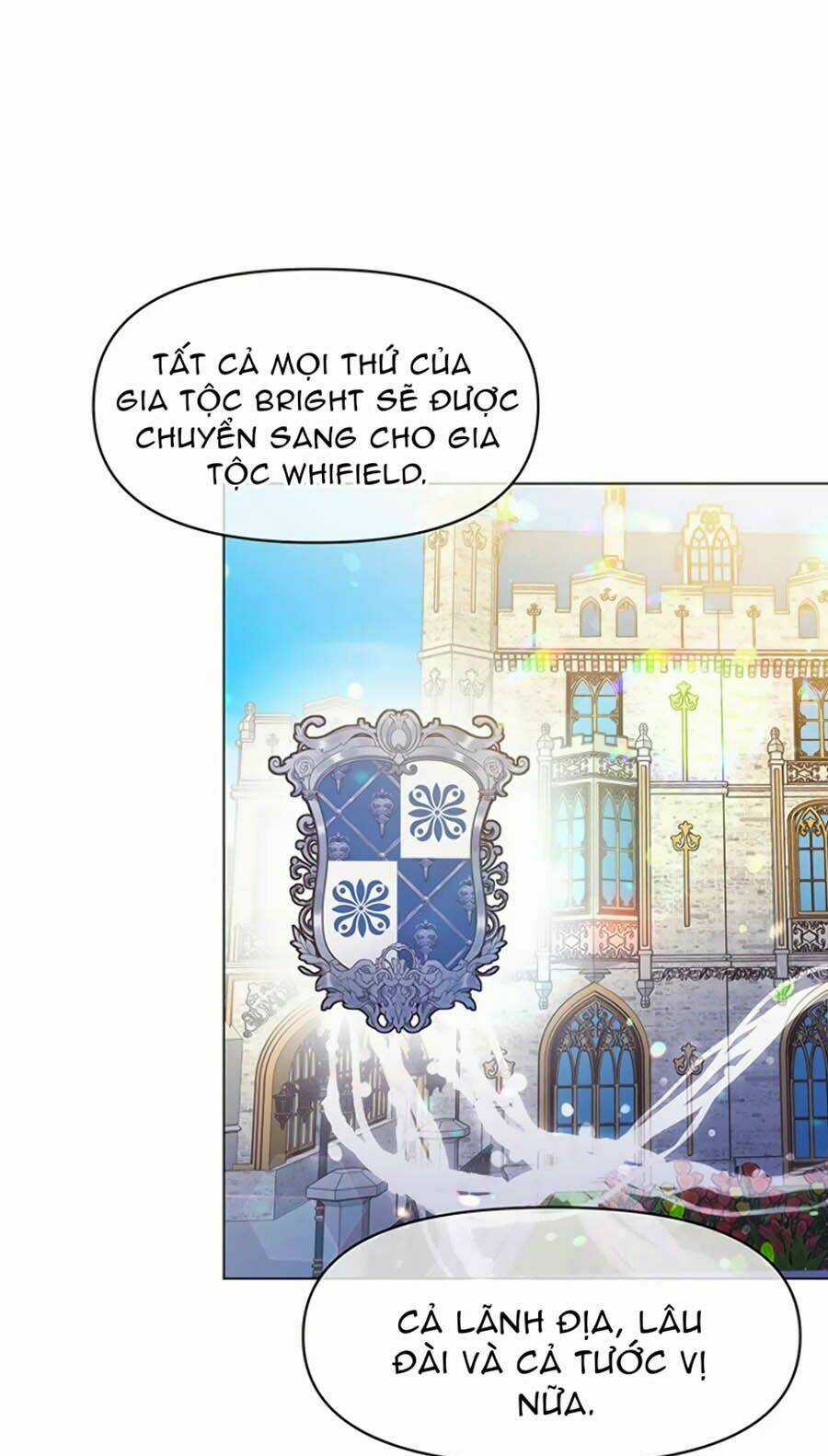 Khu Vườn Câm Lặng Chapter 7 trang 44