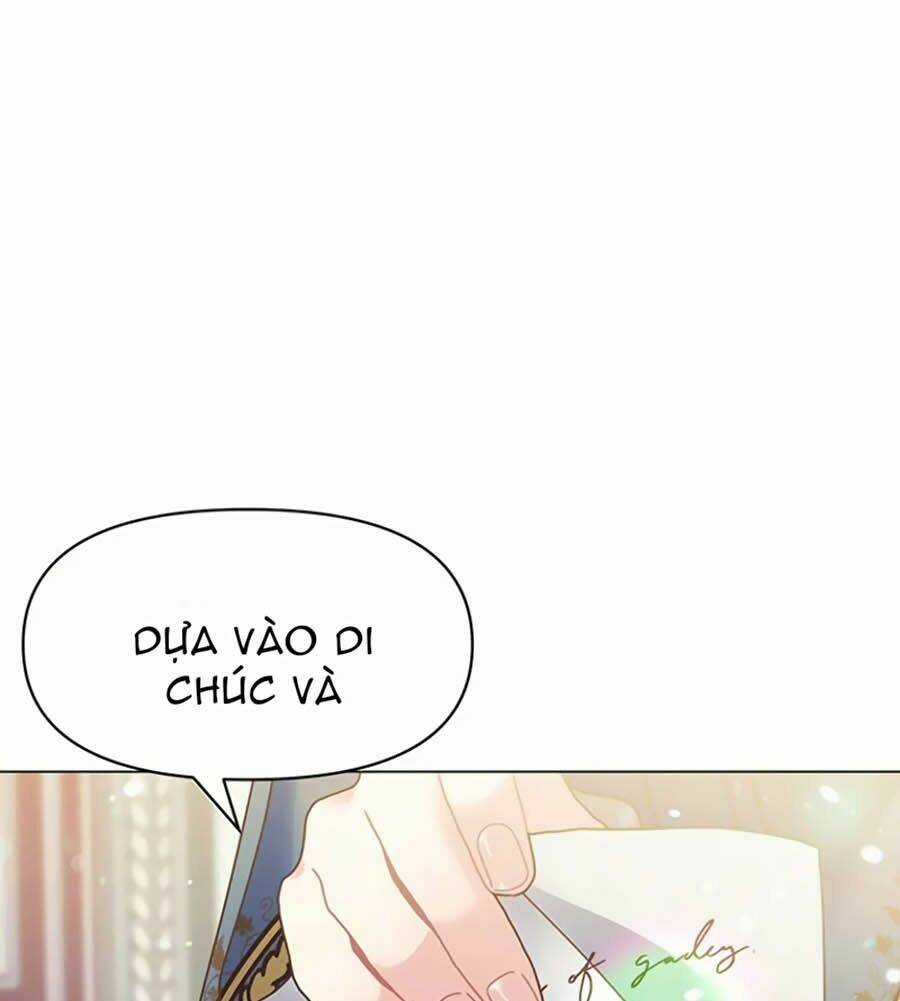 Khu Vườn Câm Lặng Chapter 7 trang 52