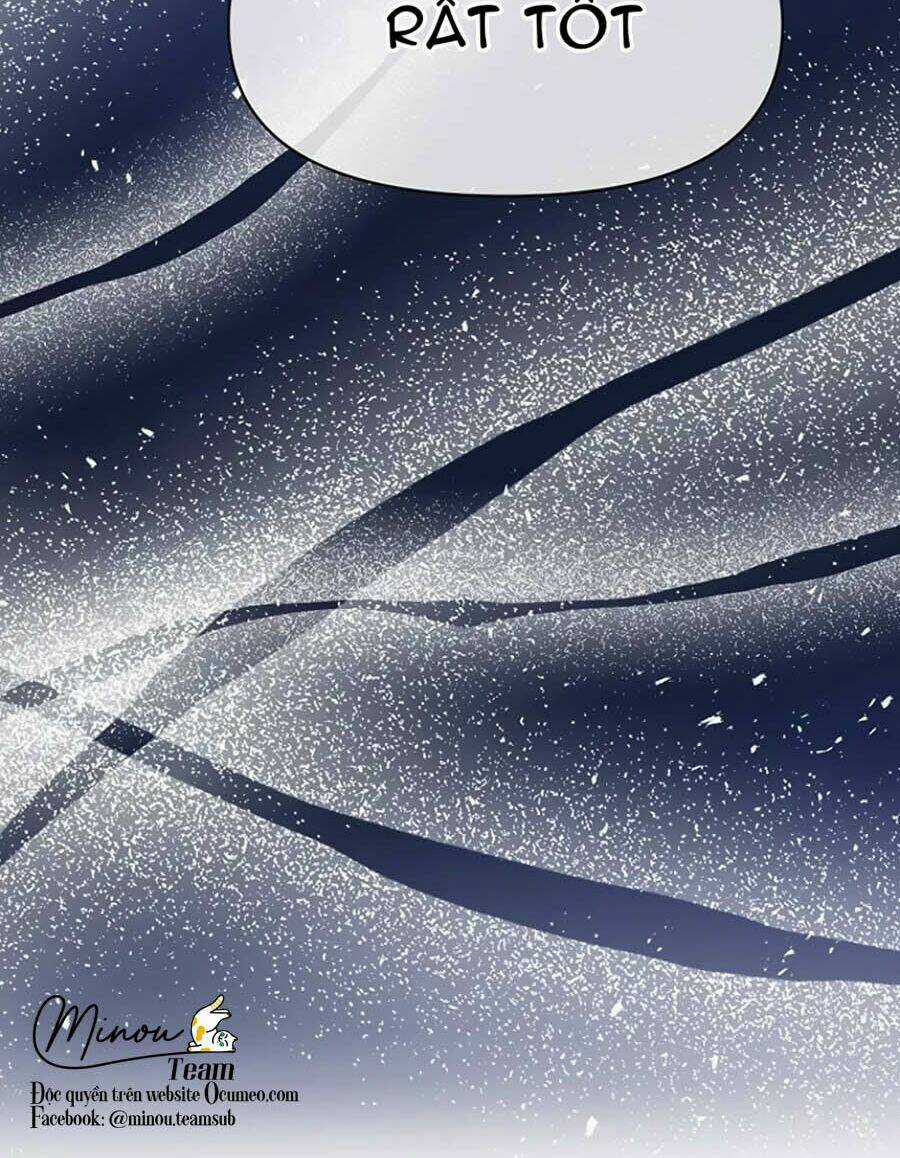 Khu Vườn Câm Lặng Chapter 7 trang 56