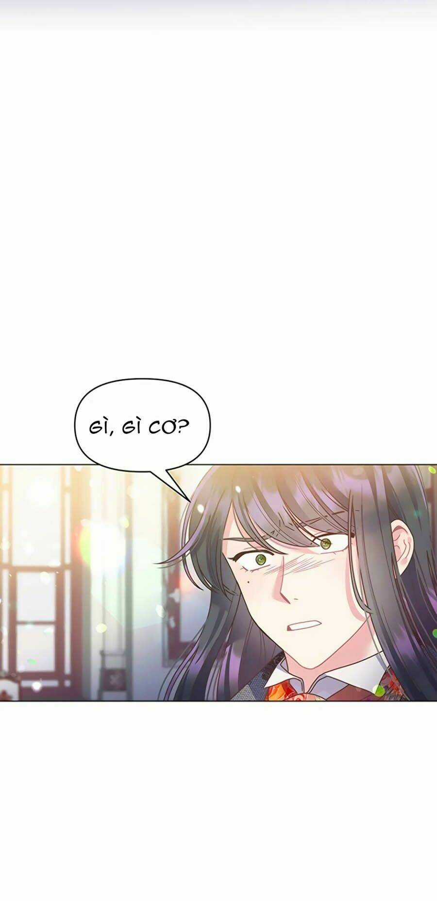 Khu Vườn Câm Lặng Chapter 7 trang 57