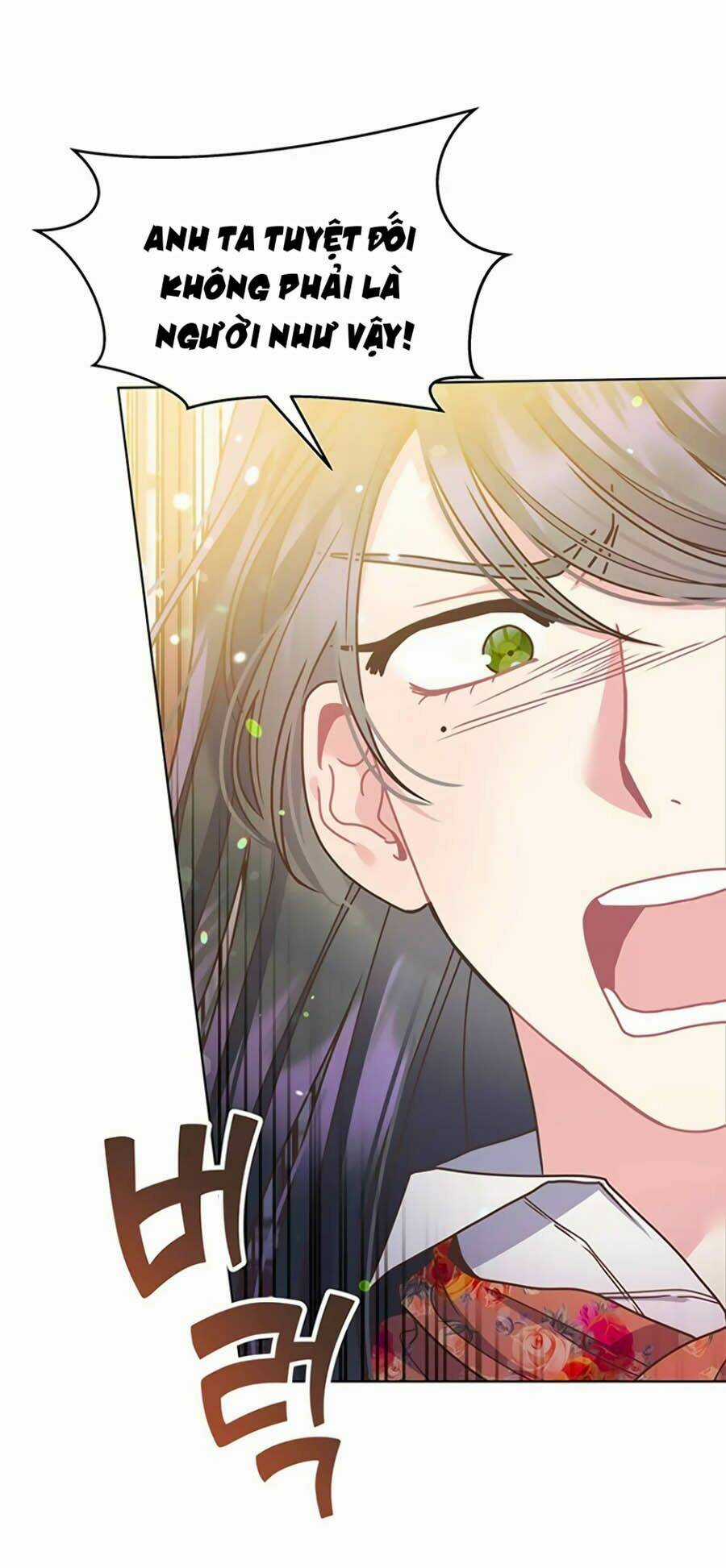 Khu Vườn Câm Lặng Chapter 7 trang 59