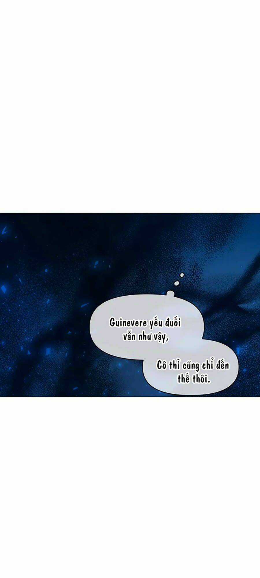 Khu Vườn Câm Lặng Chapter 7 trang 6