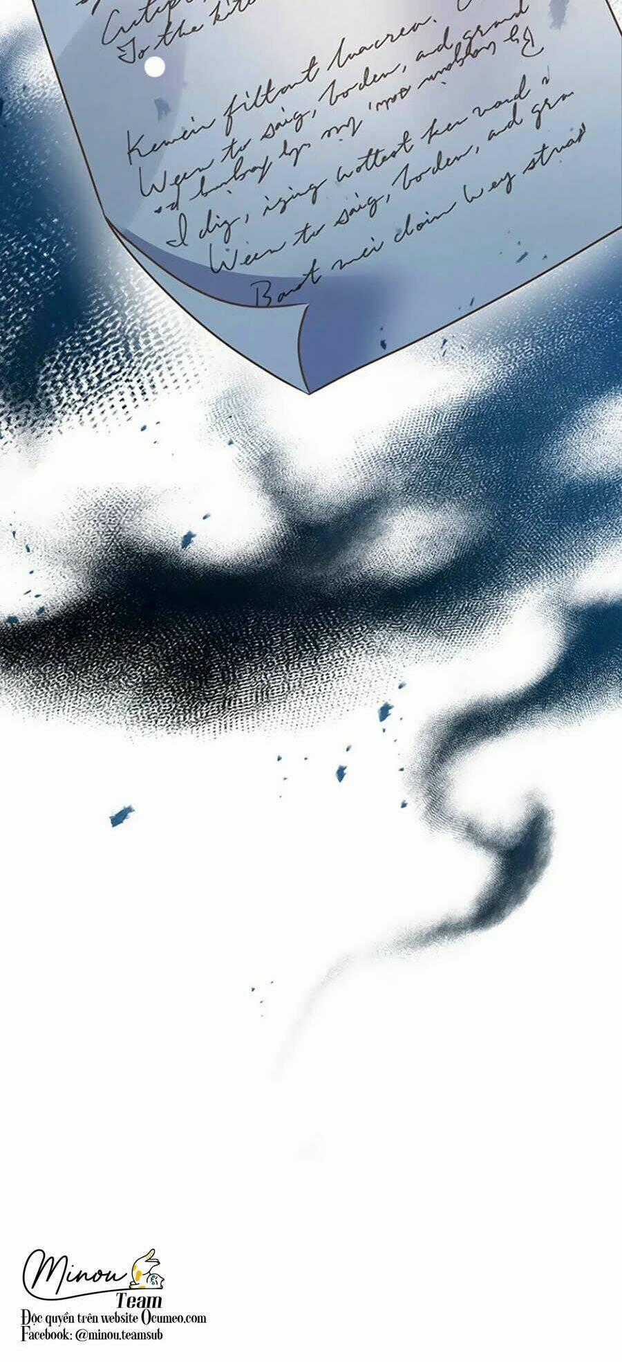 Khu Vườn Câm Lặng Chapter 7 trang 62