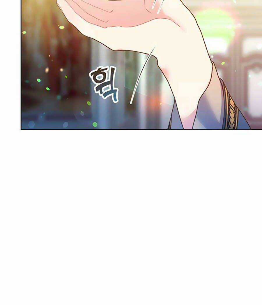 Khu Vườn Câm Lặng Chapter 8 trang 10