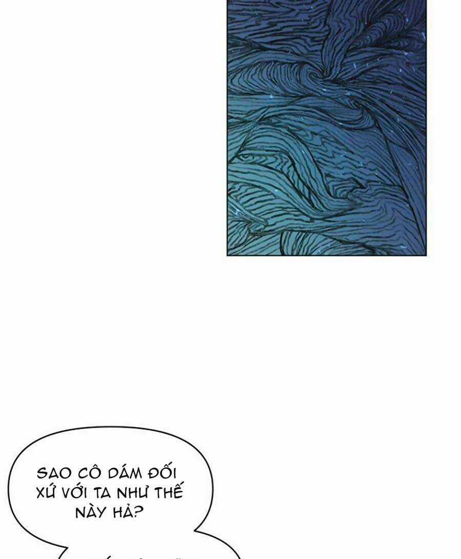 Khu Vườn Câm Lặng Chapter 8 trang 15