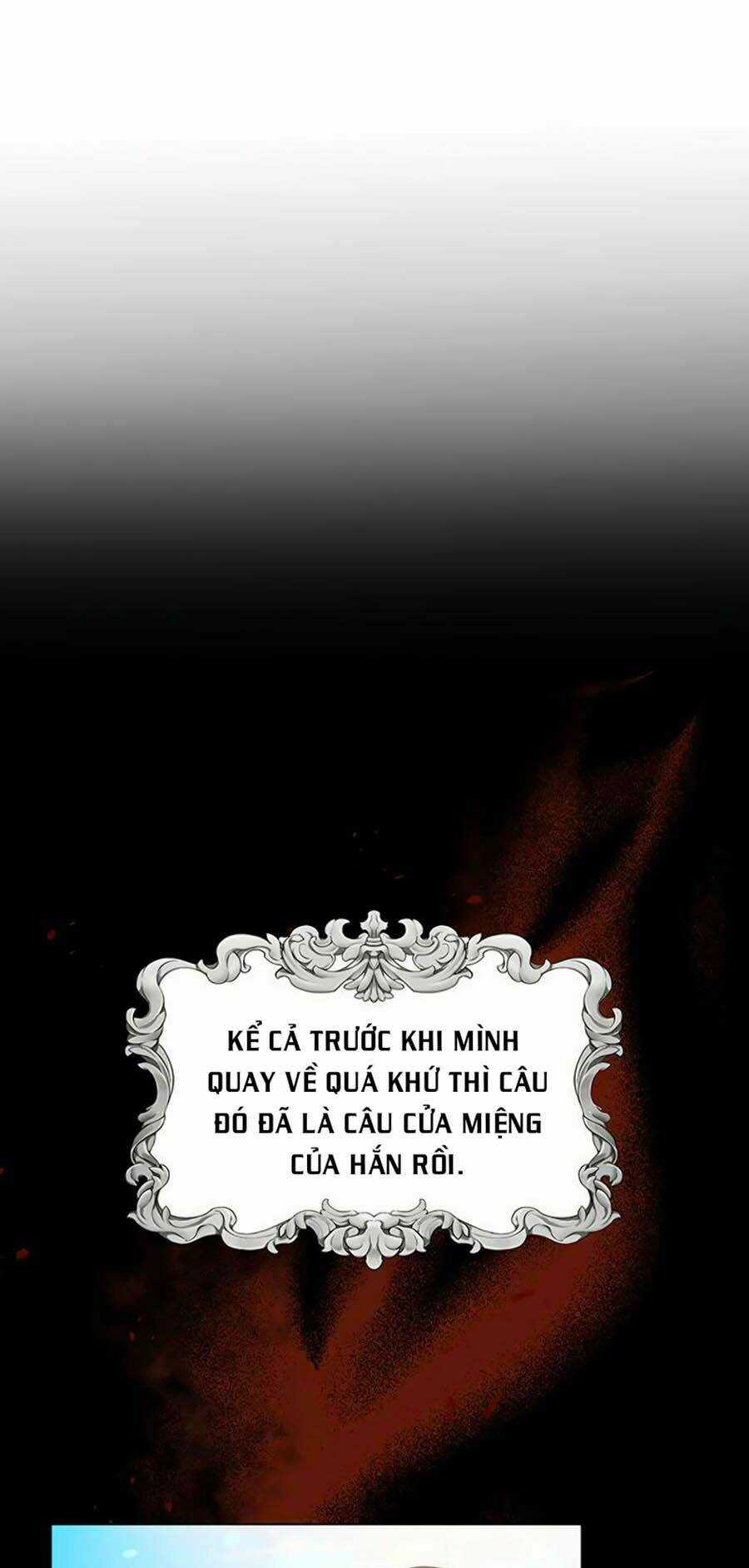 Khu Vườn Câm Lặng Chapter 8 trang 17