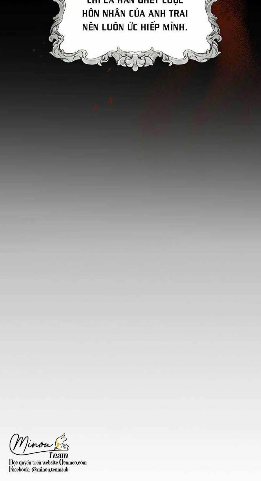 Khu Vườn Câm Lặng Chapter 8 trang 20