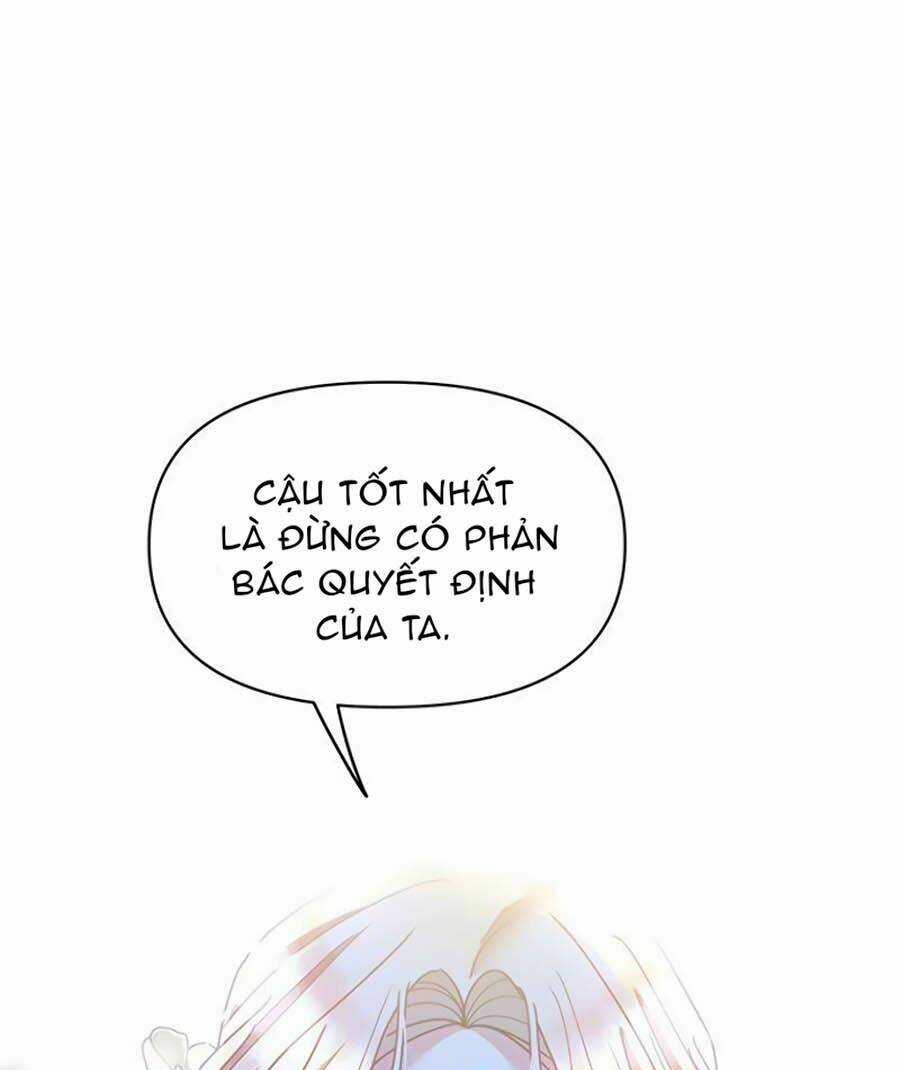 Khu Vườn Câm Lặng Chapter 8 trang 22