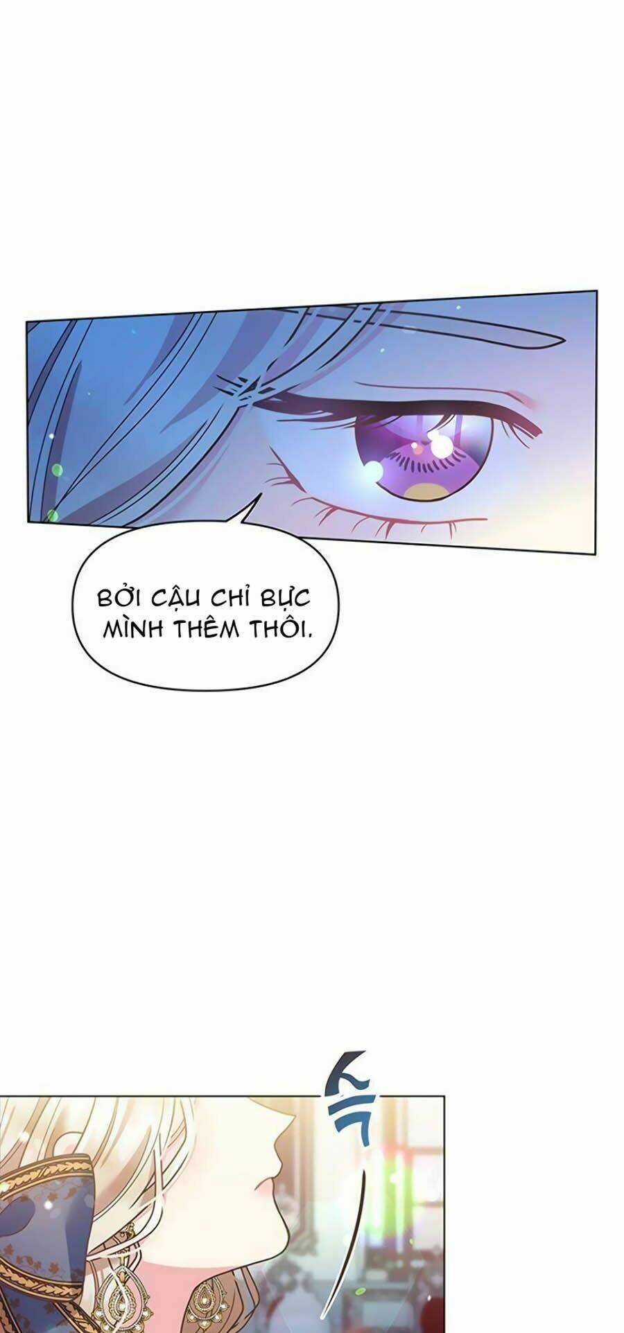 Khu Vườn Câm Lặng Chapter 8 trang 24