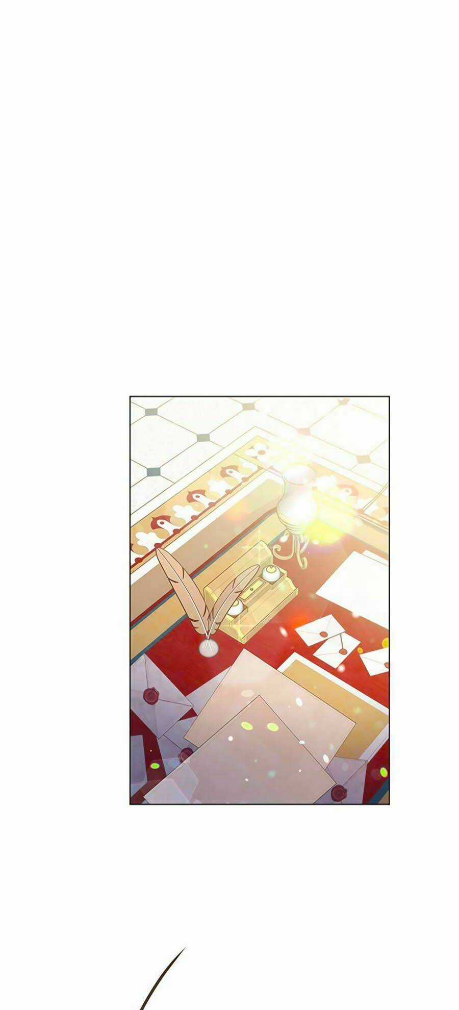 Khu Vườn Câm Lặng Chapter 8 trang 31