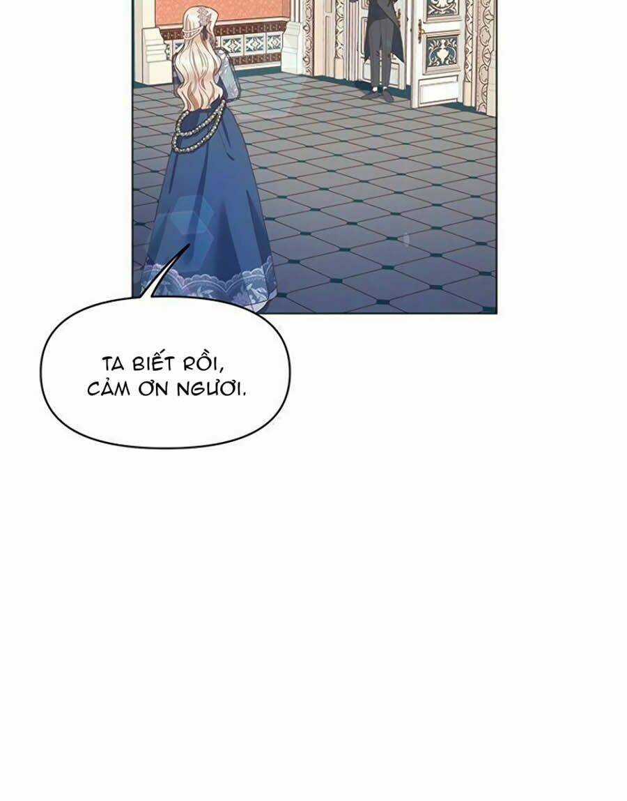 Khu Vườn Câm Lặng Chapter 8 trang 40