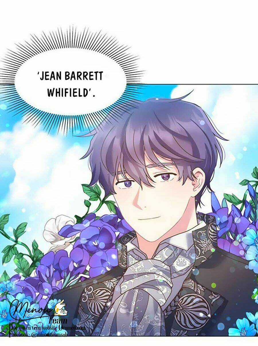 Khu Vườn Câm Lặng Chapter 8 trang 44