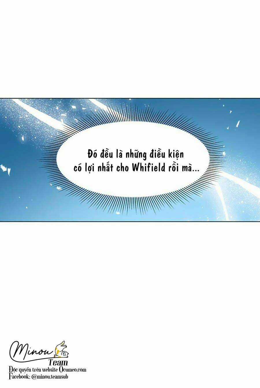 Khu Vườn Câm Lặng Chapter 8 trang 53