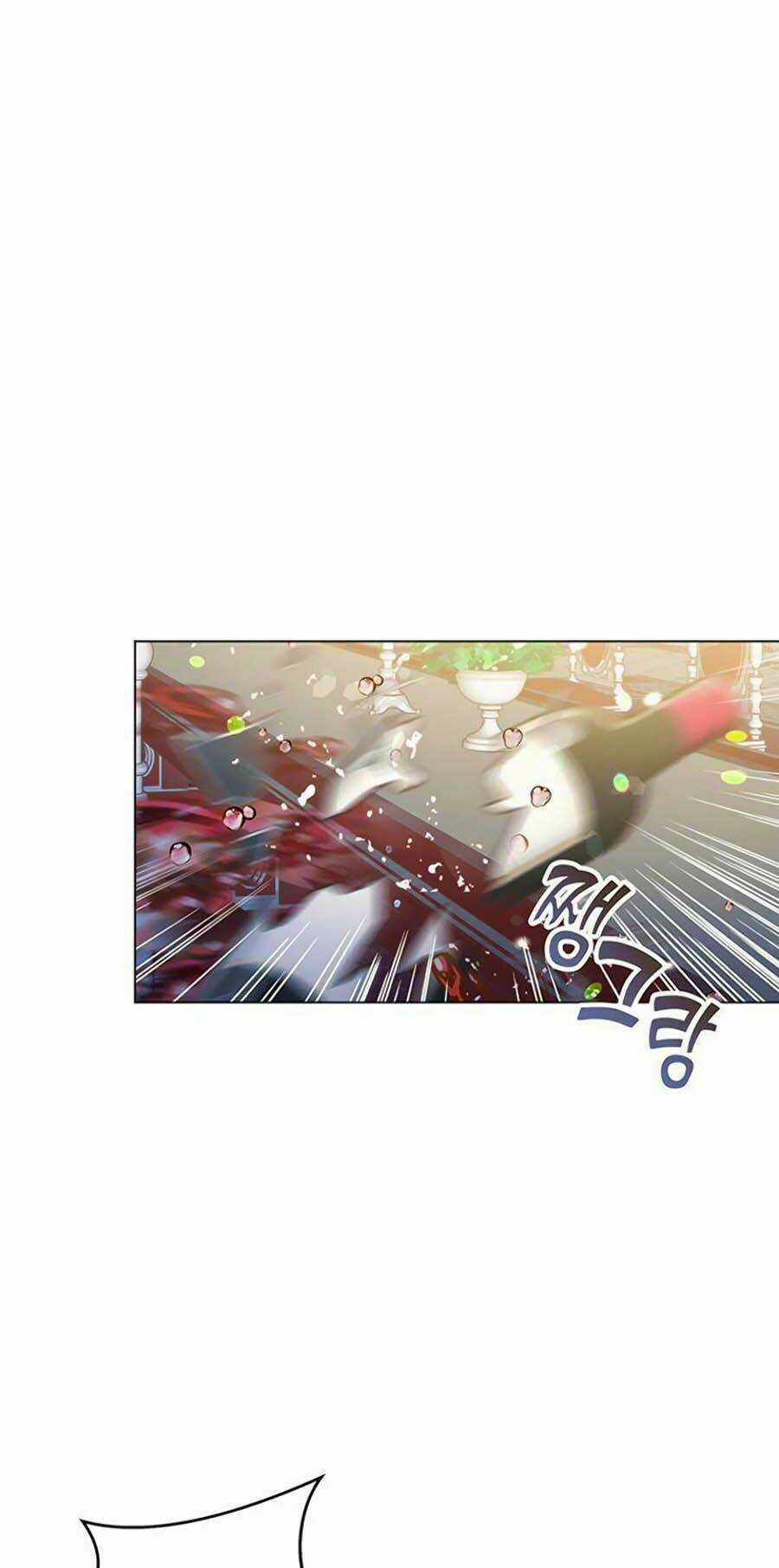 Khu Vườn Câm Lặng Chapter 8 trang 7