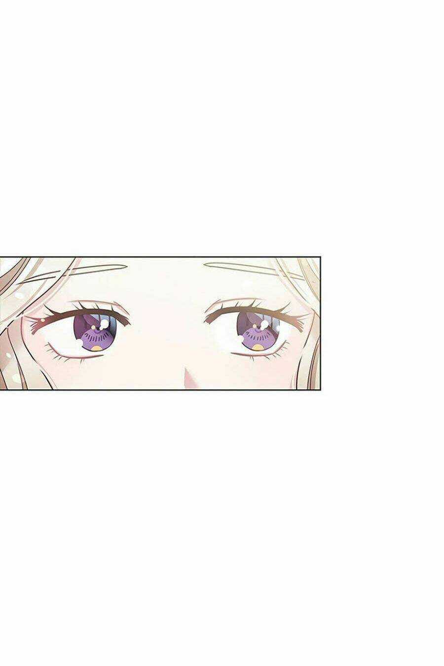 Khu Vườn Câm Lặng Chapter 9 trang 19