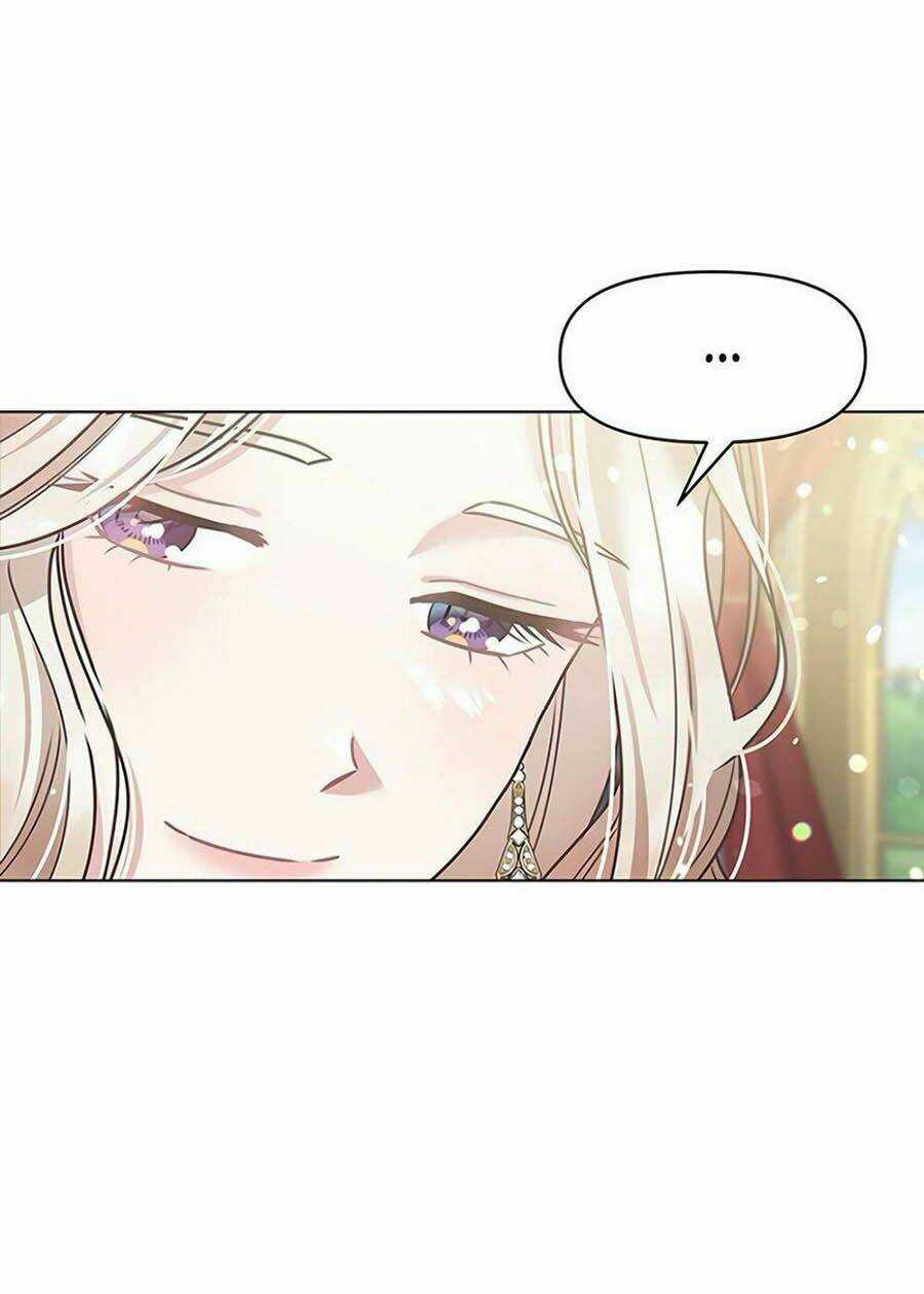 Khu Vườn Câm Lặng Chapter 9 trang 22