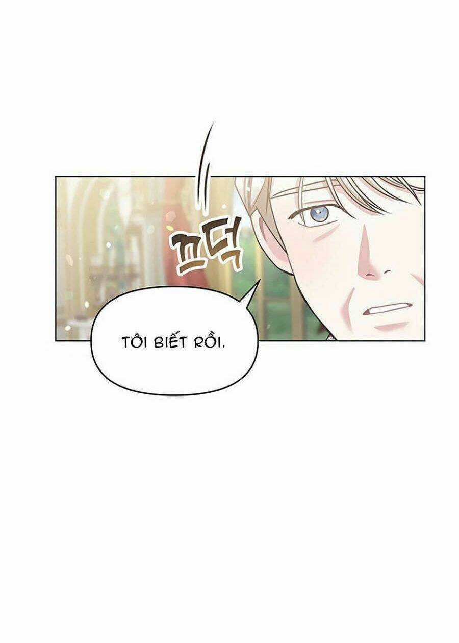 Khu Vườn Câm Lặng Chapter 9 trang 23